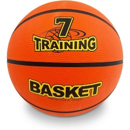 BASKET 240 CHAMPION 13041.2