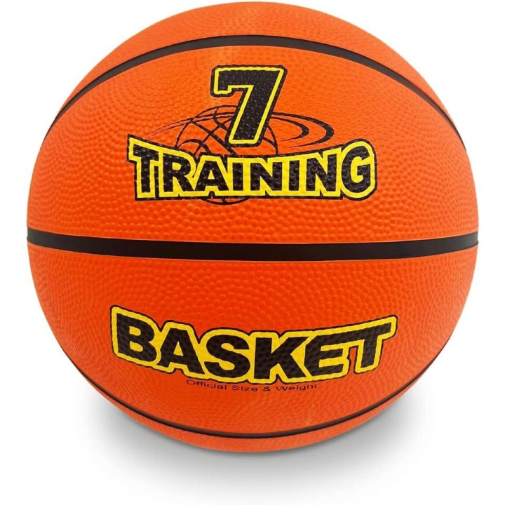 BASKET 240 CHAMPION 13041.2