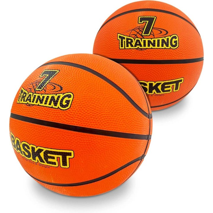 BASKET 240 CHAMPION 13041.2