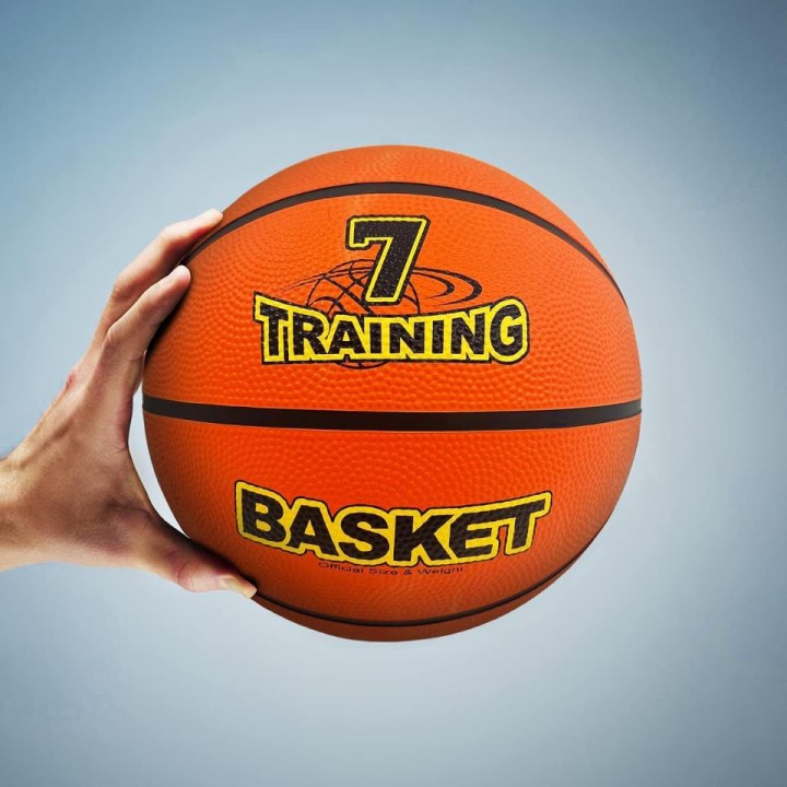 BASKET 240 CHAMPION 13041.2