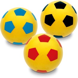 PELOTA FOAM 140MM 07851