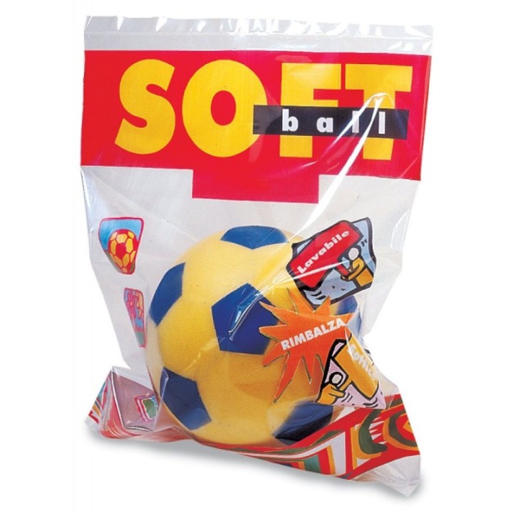 BALON 200 PENTAGONOS 7852
