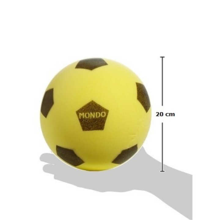 BALON 200 PENTAGONOS 7852