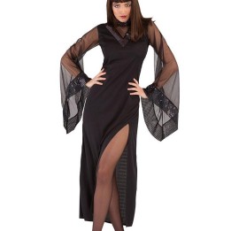 MORGANA AD 42485