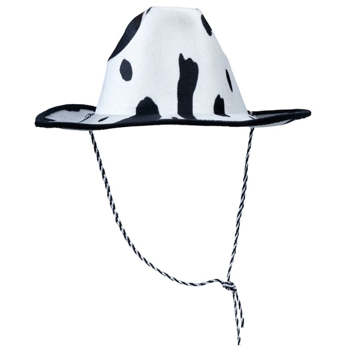 SOMBRERO VAQUERO 13566