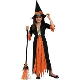 BRUJA GOTICA 881026-M