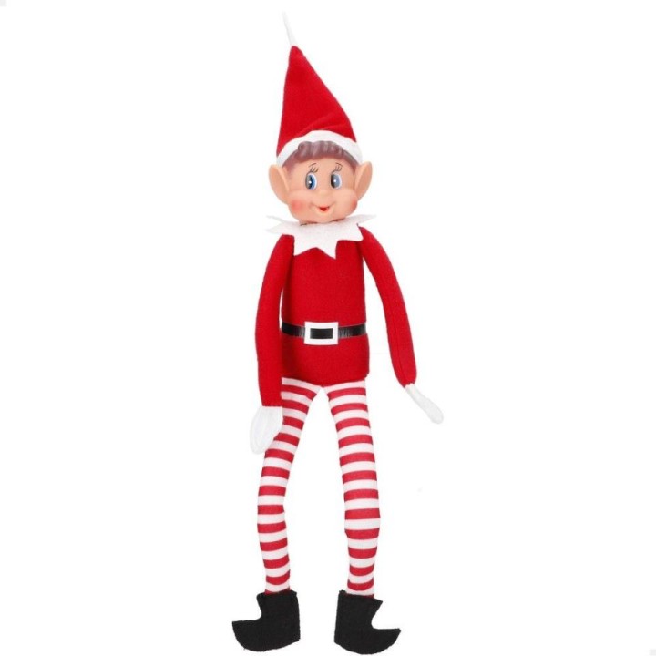 ELFO TRAVIESO 46504