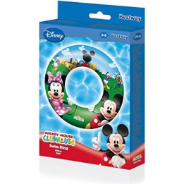 CIRCULAR MCH 56CM 91004 ªV