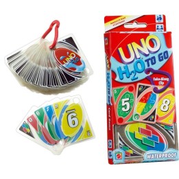 UNO H20 TO GO P1703
