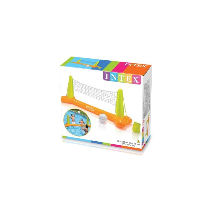 VOLLEY PISCINA 56508