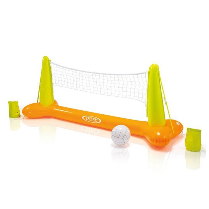VOLLEY PISCINA 56508