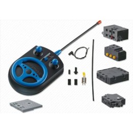 MODULO R/C.PLUS 4856