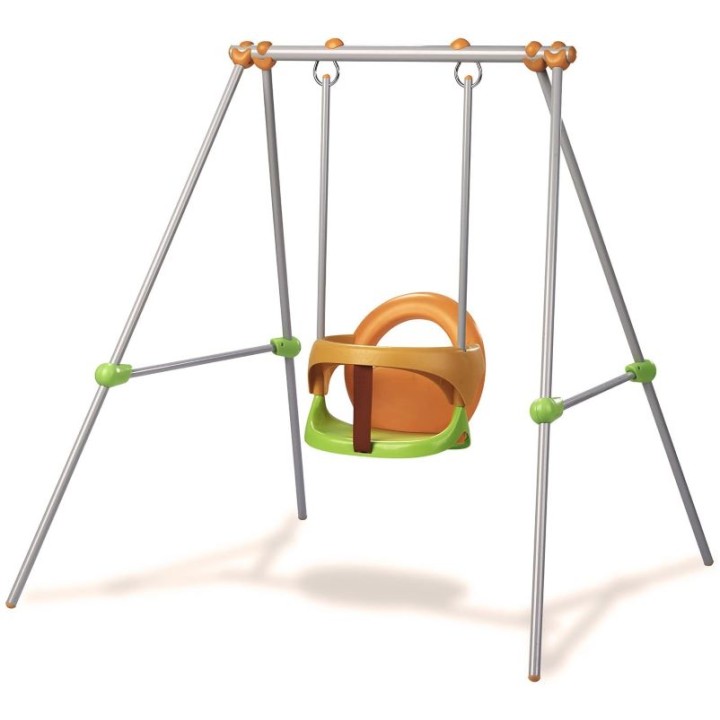 COLUMPIO BABY SWING 310046