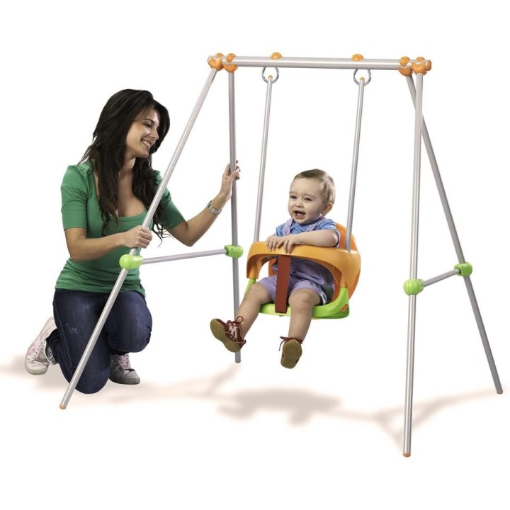 COLUMPIO BABY SWING 310046