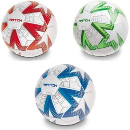 BALON MATCH 300GR 13952