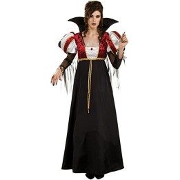 VAMPIRESA ROYAL 889357