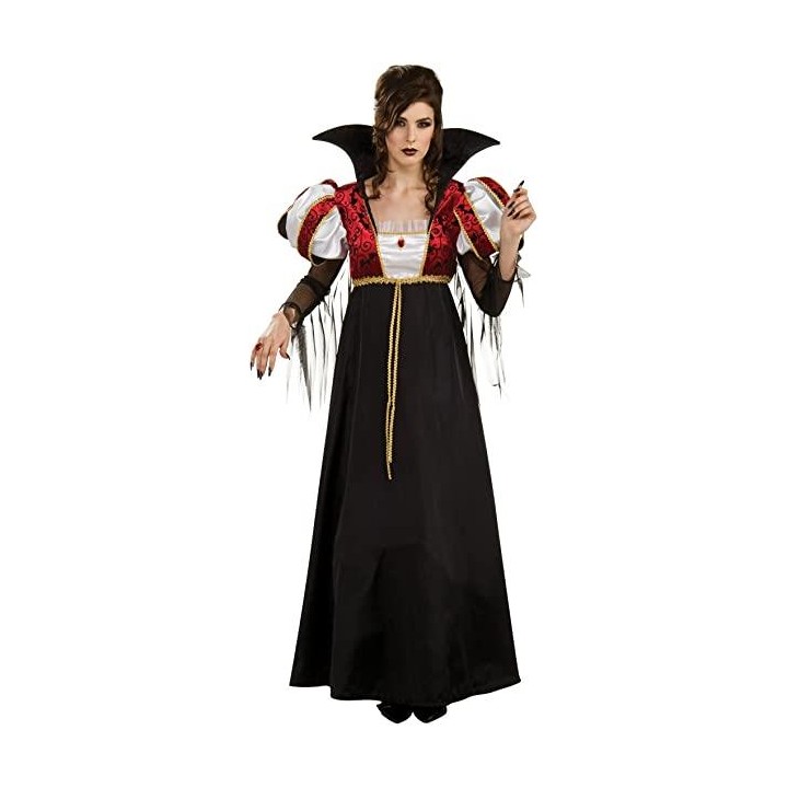 VAMPIRESA ROYAL 889357