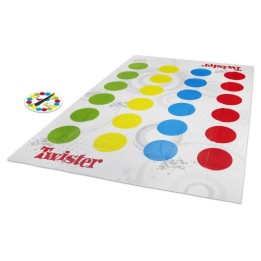 TWISTER 98831