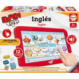 APRENDO INGLES 15438