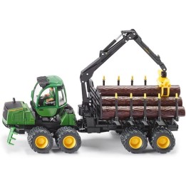 JOHN DEERE 4061