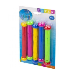 JGO PISCINA PALOS 55504