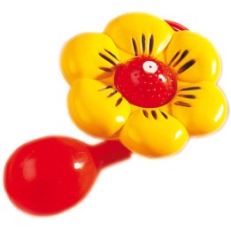 FLOR DE AGUA 4024700