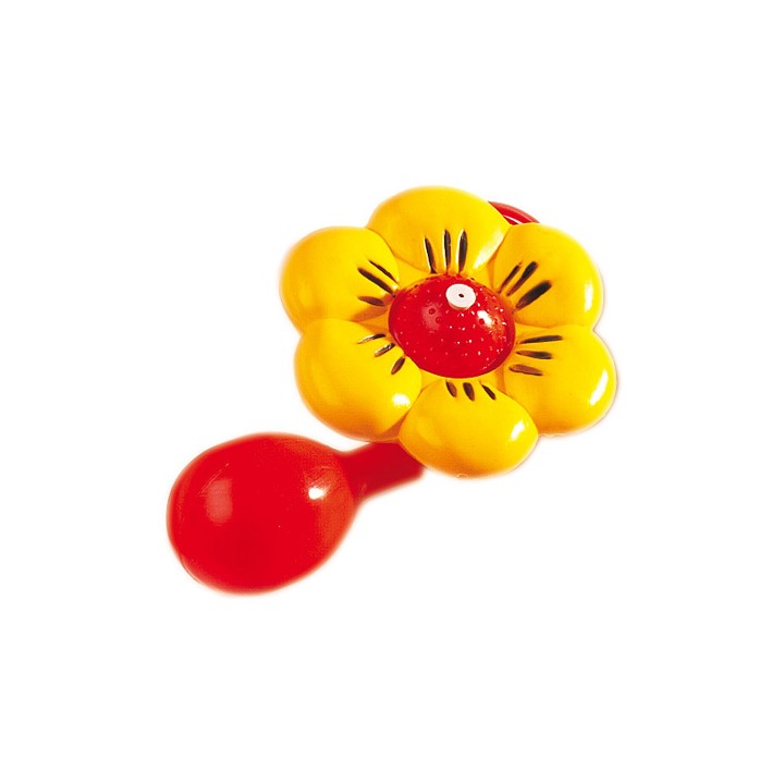 FLOR DE AGUA 4024700