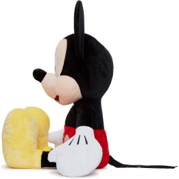 MICKEY FLOPPY 61CM 7.9676