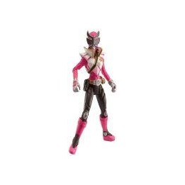 FIGURA SAMURAI 31700