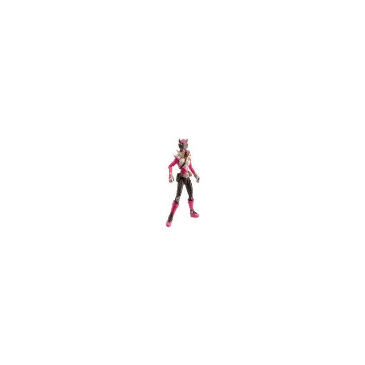 FIGURA SAMURAI 31700