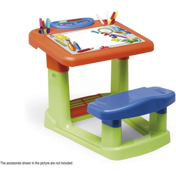 MI PUPITRE EXTENSIBLE 51002