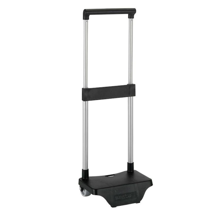 CARRO NEGRO 641075705