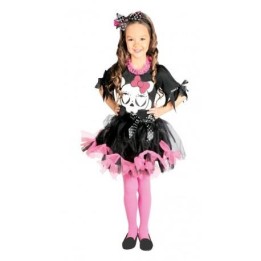 CALAVERA INF 10-12 82532