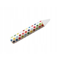 MAQUILLAJE 10GR BLANCO 15215