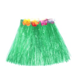 FALDA HAWAI 45CM 5239500