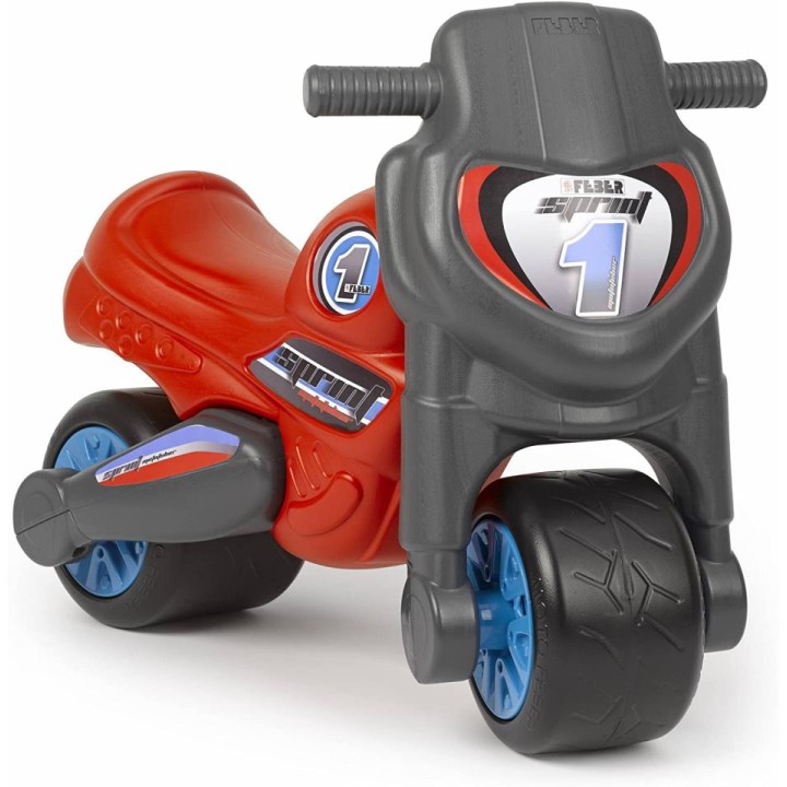 MOTOFEBER SPRINT RJ 8.9165