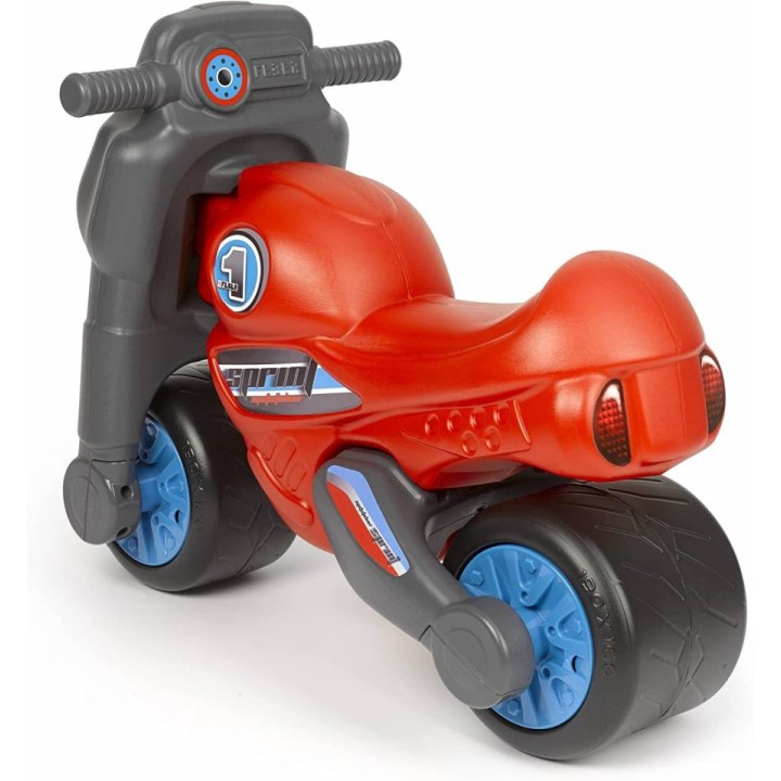MOTOFEBER SPRINT RJ 8.9165