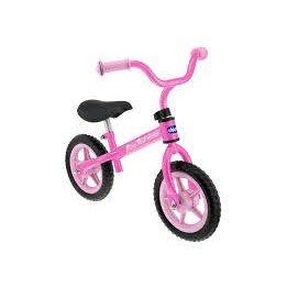 FIRST BIKE ROSA 1716.1