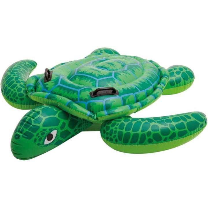 TORTUGA HINCHABLE 57524