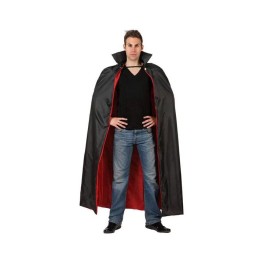 ACC VAMPIRO 143CM 98795
