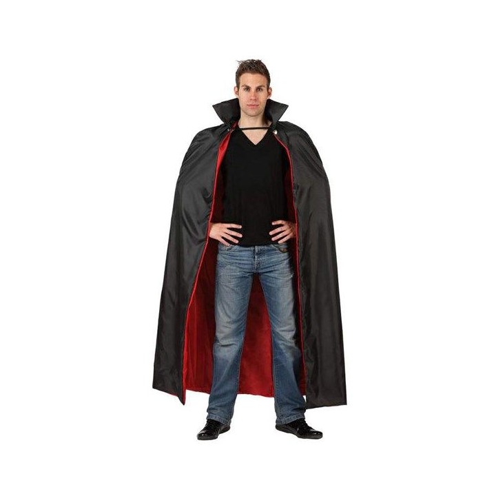 ACC VAMPIRO 143CM 98795