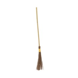 ESCOBA BRUJA 90CM 23278