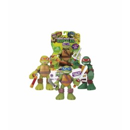 TMNT FIG.15CM SONIDO 96310
