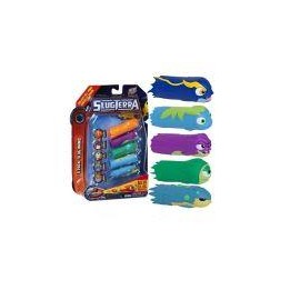 SLUGTERRA 5 AMMO 83433