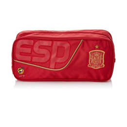 NECESER LA ROJA 196055