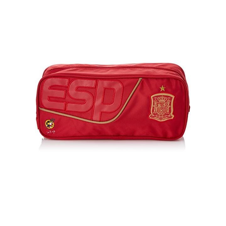 NECESER LA ROJA 196055
