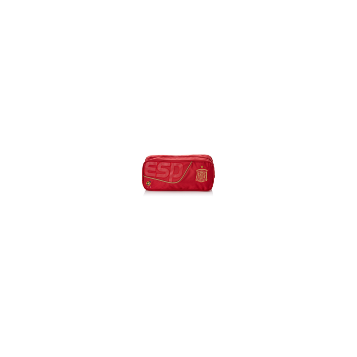 NECESER LA ROJA 196055