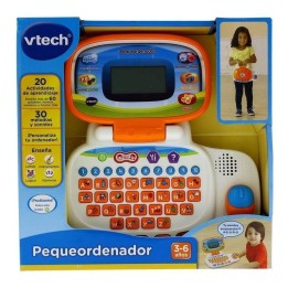 PEQUEORDENADOR 80155422