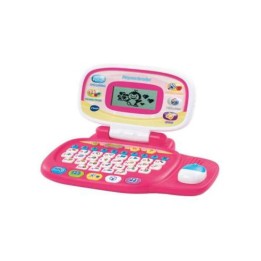 PEQUEORDENADOR RS 80155457