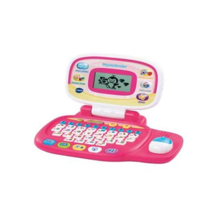 PEQUEORDENADOR RS 80155457